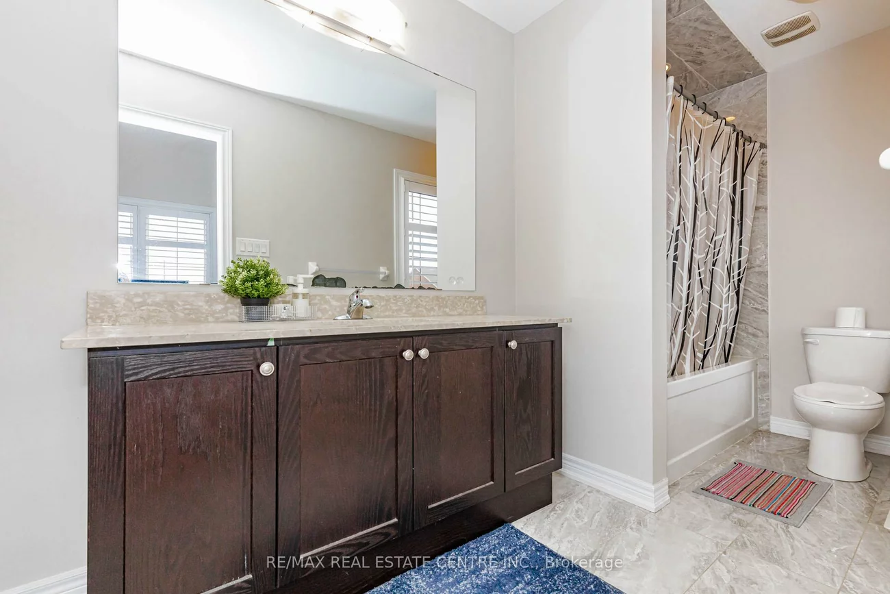 1332, Blackmore, Alcona, Innisfil