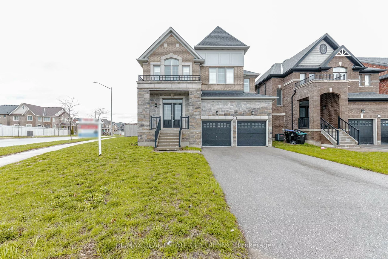 1332, Blackmore, Alcona, Innisfil