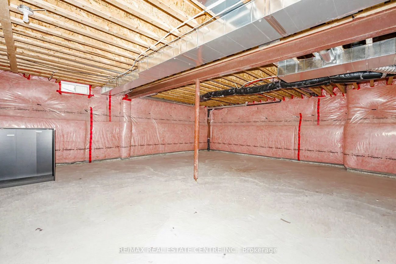 1332, Blackmore, Alcona, Innisfil