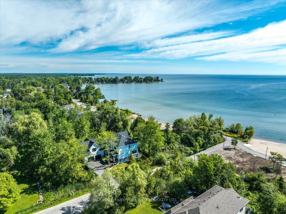 668, Florence, Alcona, Innisfil
