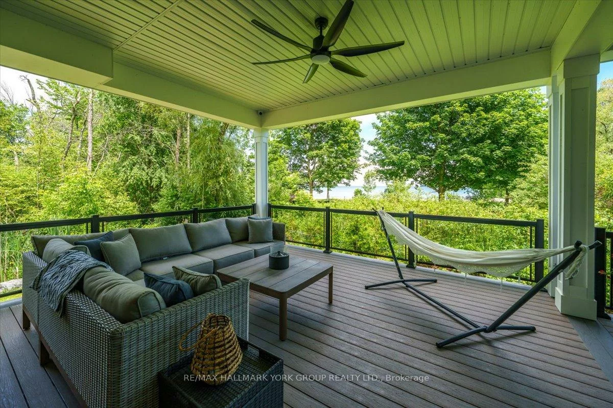 668, Florence, Alcona, Innisfil
