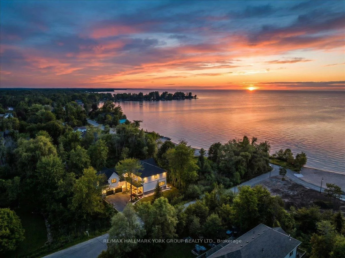 668, Florence, Alcona, Innisfil