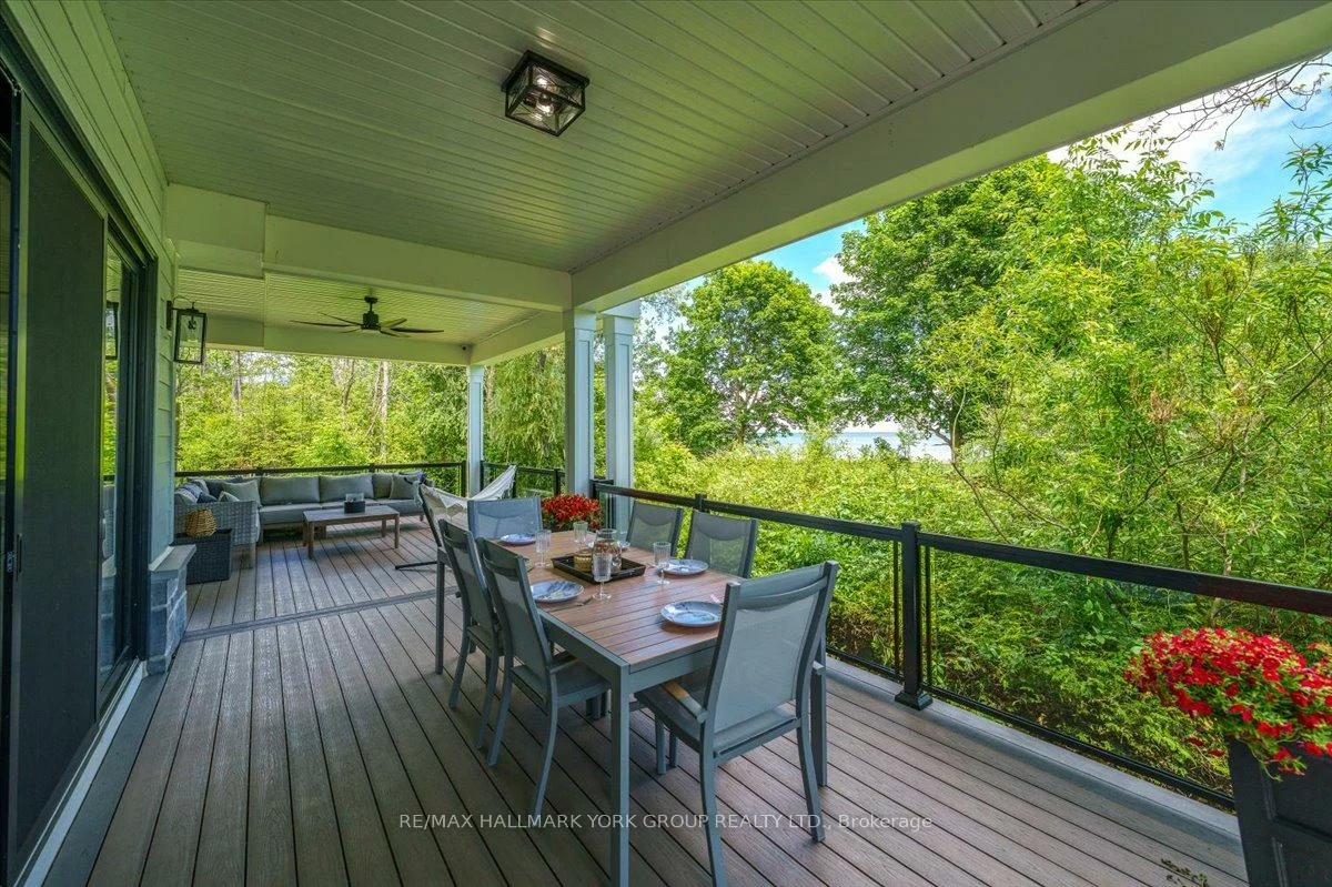 668, Florence, Alcona, Innisfil