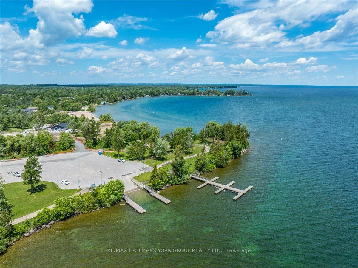 668, Florence, Alcona, Innisfil