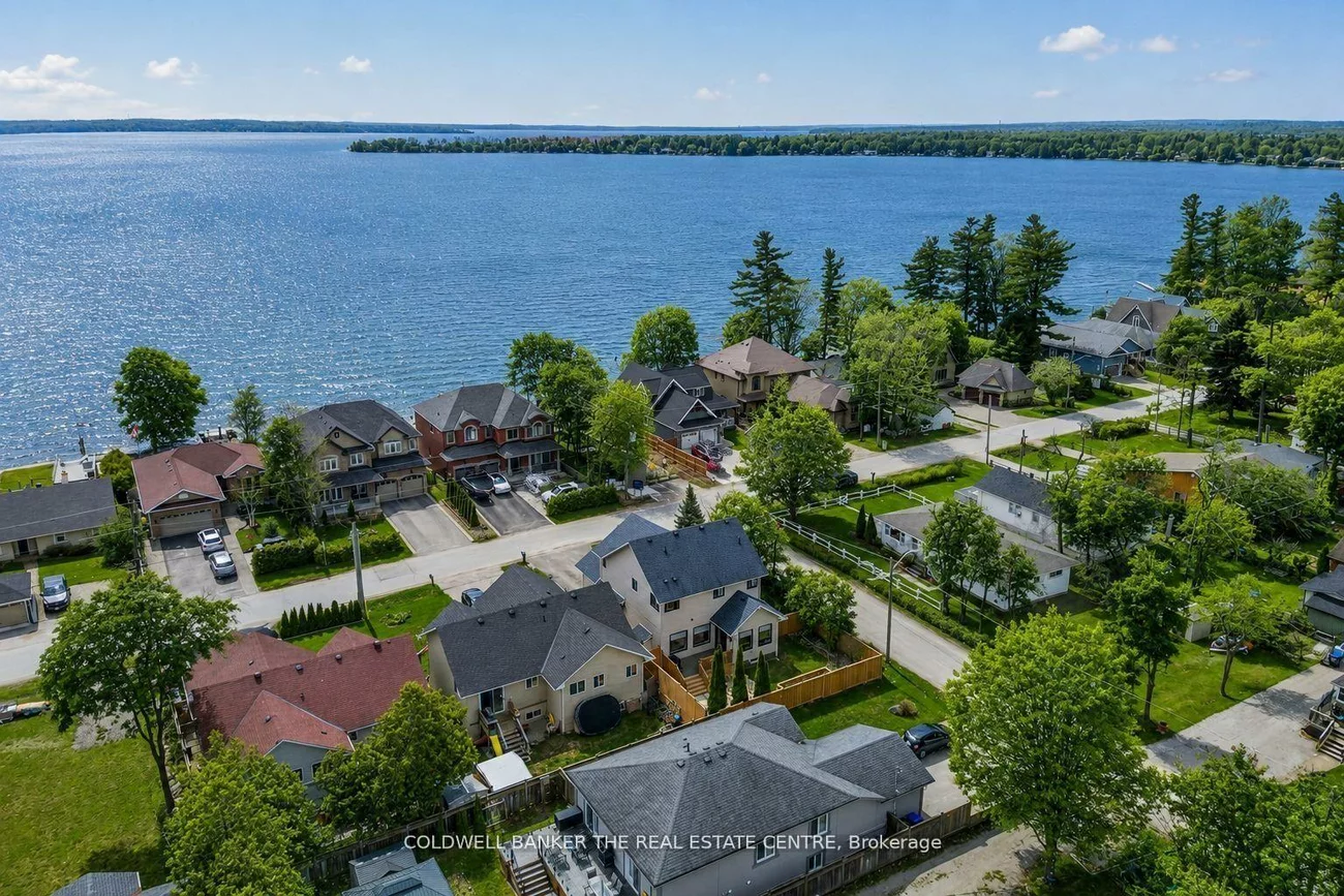 684, Lakelands, Alcona, Innisfil