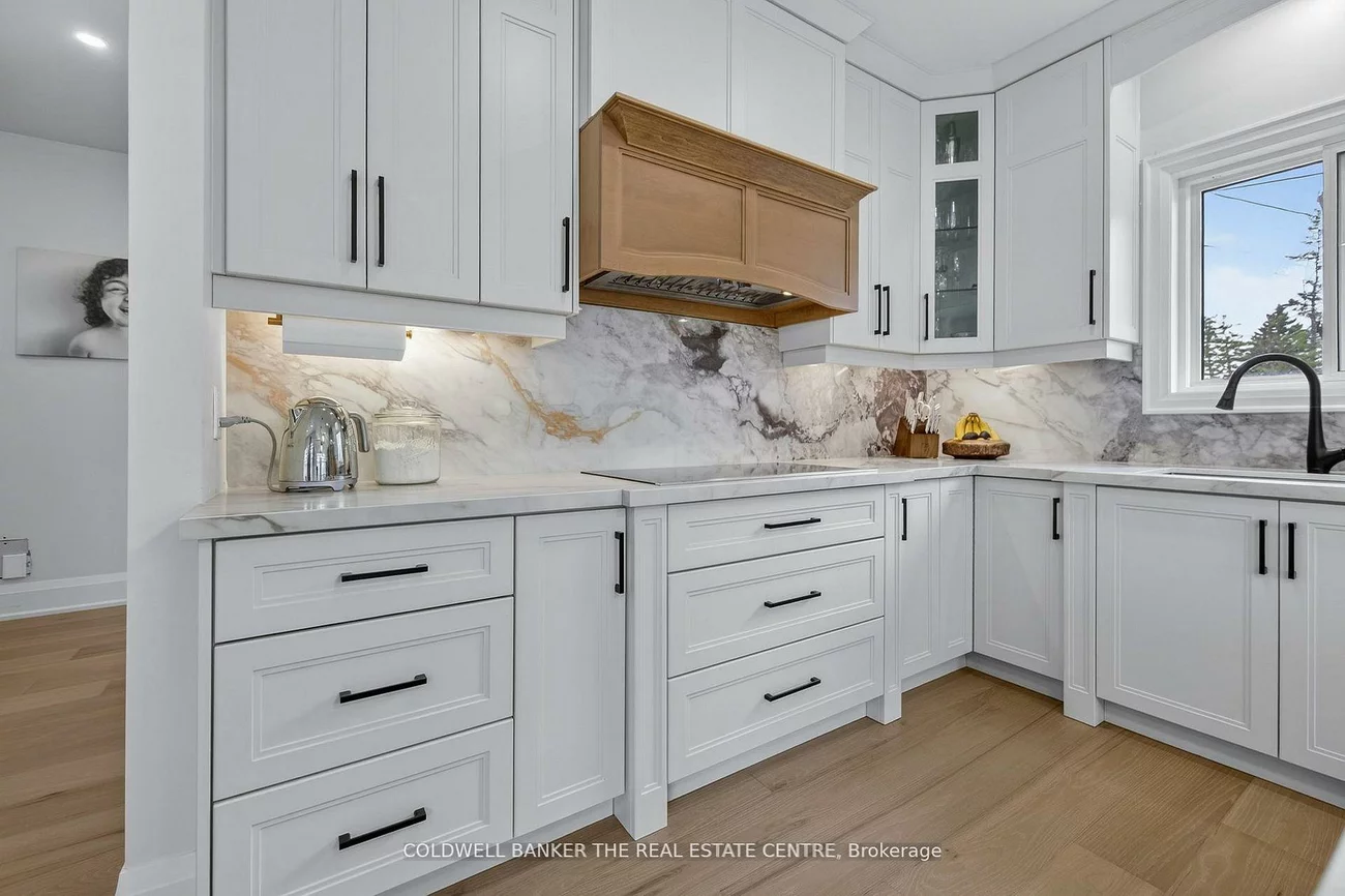 684, Lakelands, Alcona, Innisfil
