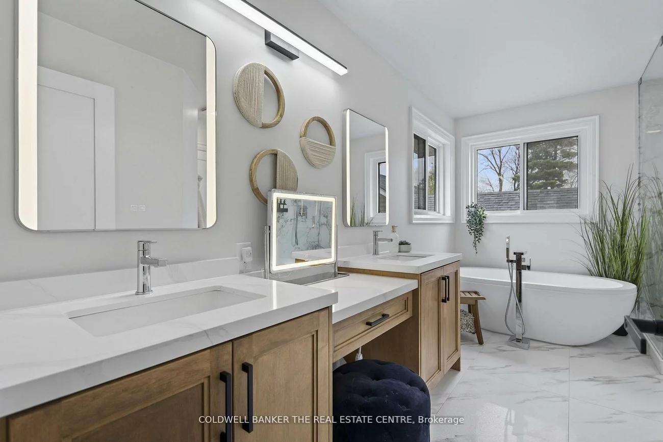 684, Lakelands, Alcona, Innisfil