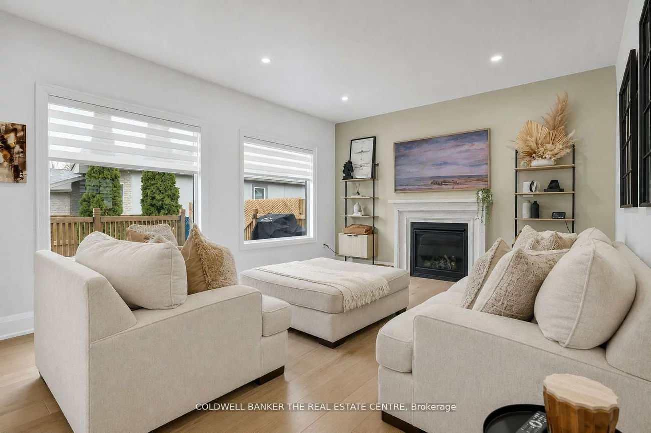 684, Lakelands, Alcona, Innisfil