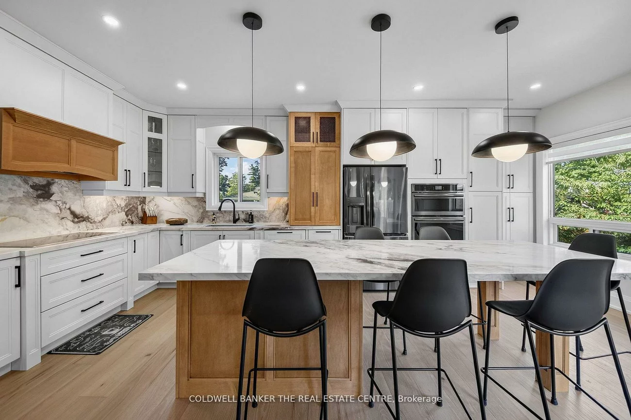 684, Lakelands, Alcona, Innisfil