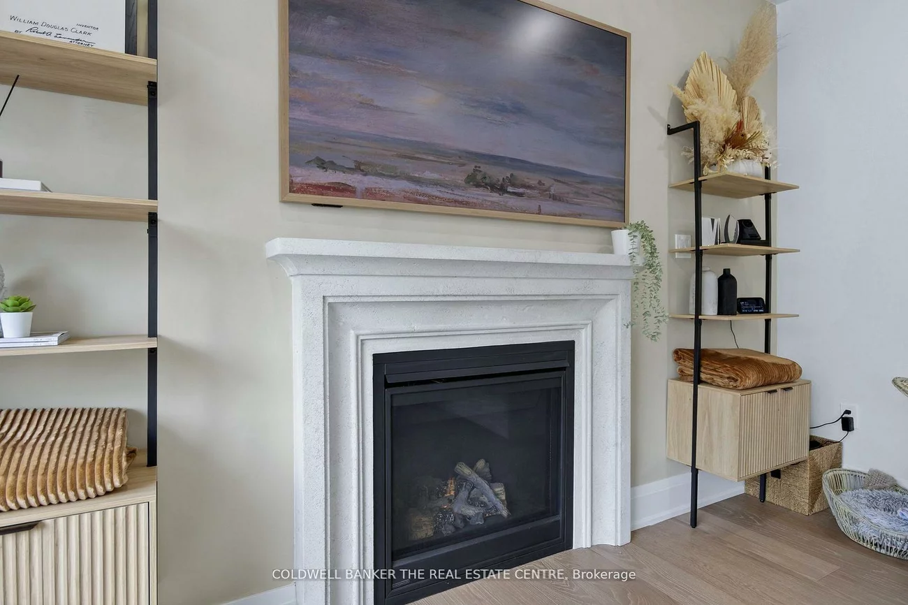 684, Lakelands, Alcona, Innisfil