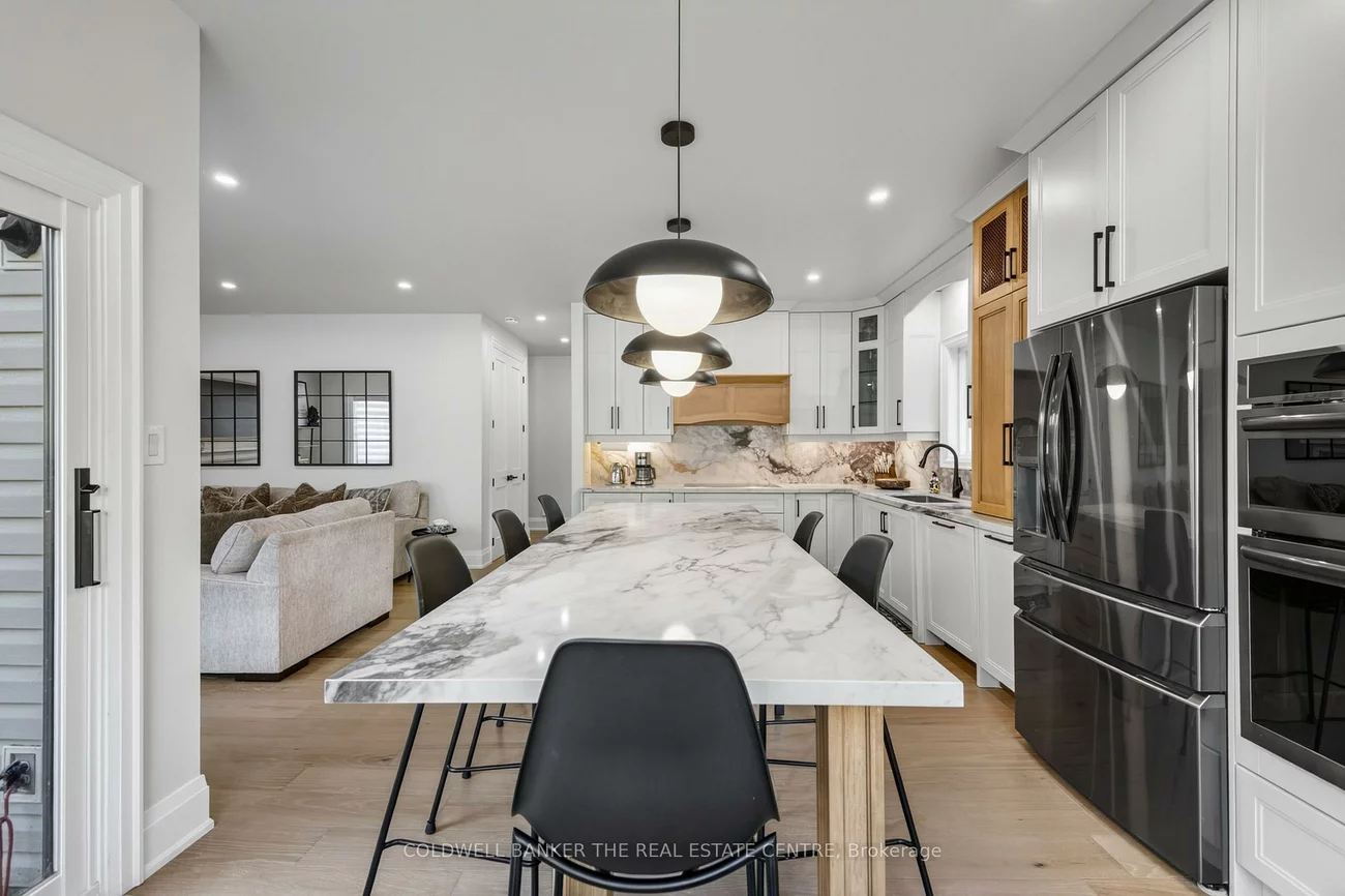 684, Lakelands, Alcona, Innisfil