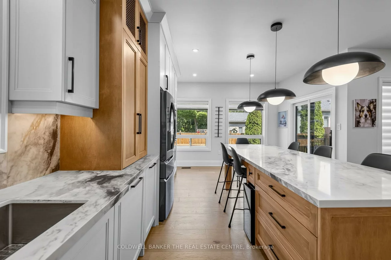 684, Lakelands, Alcona, Innisfil