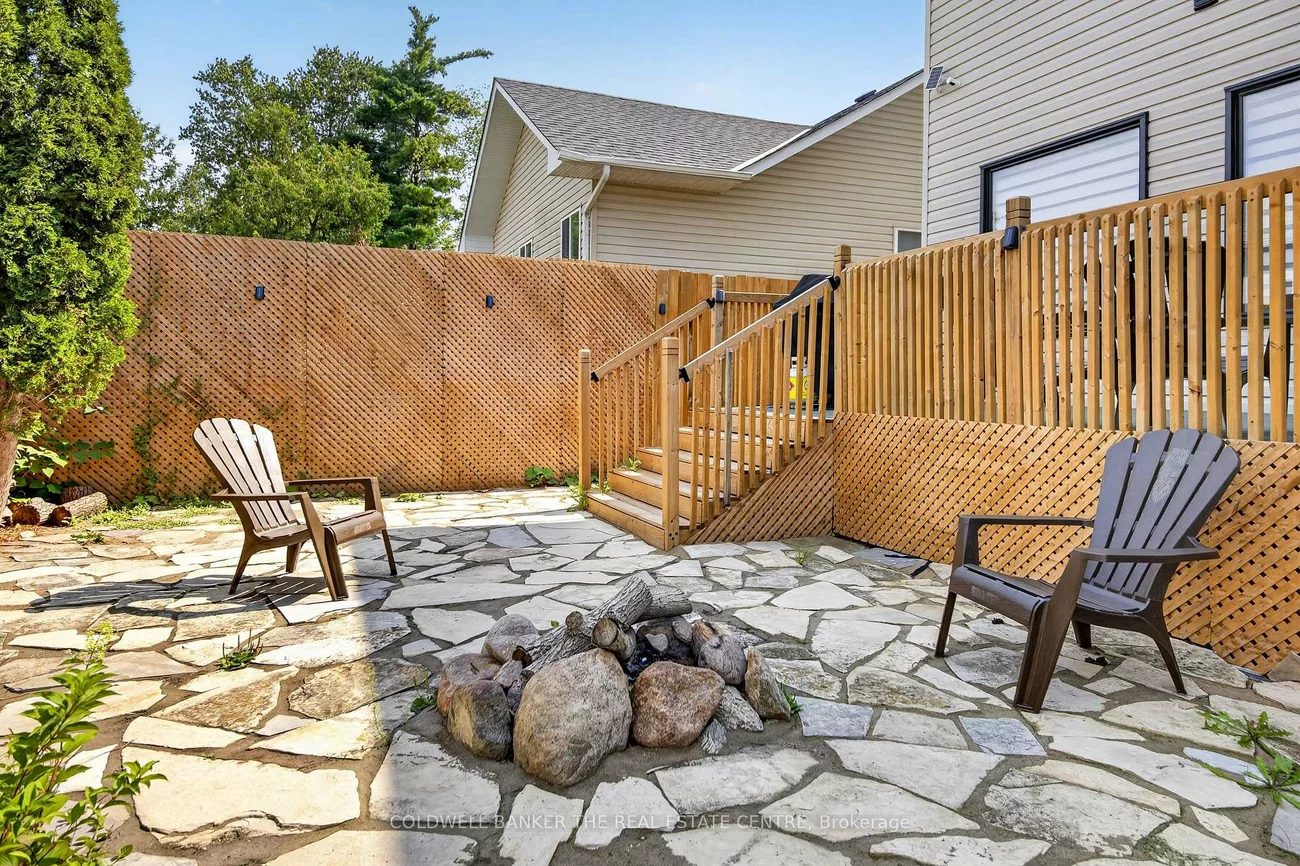 684, Lakelands, Alcona, Innisfil