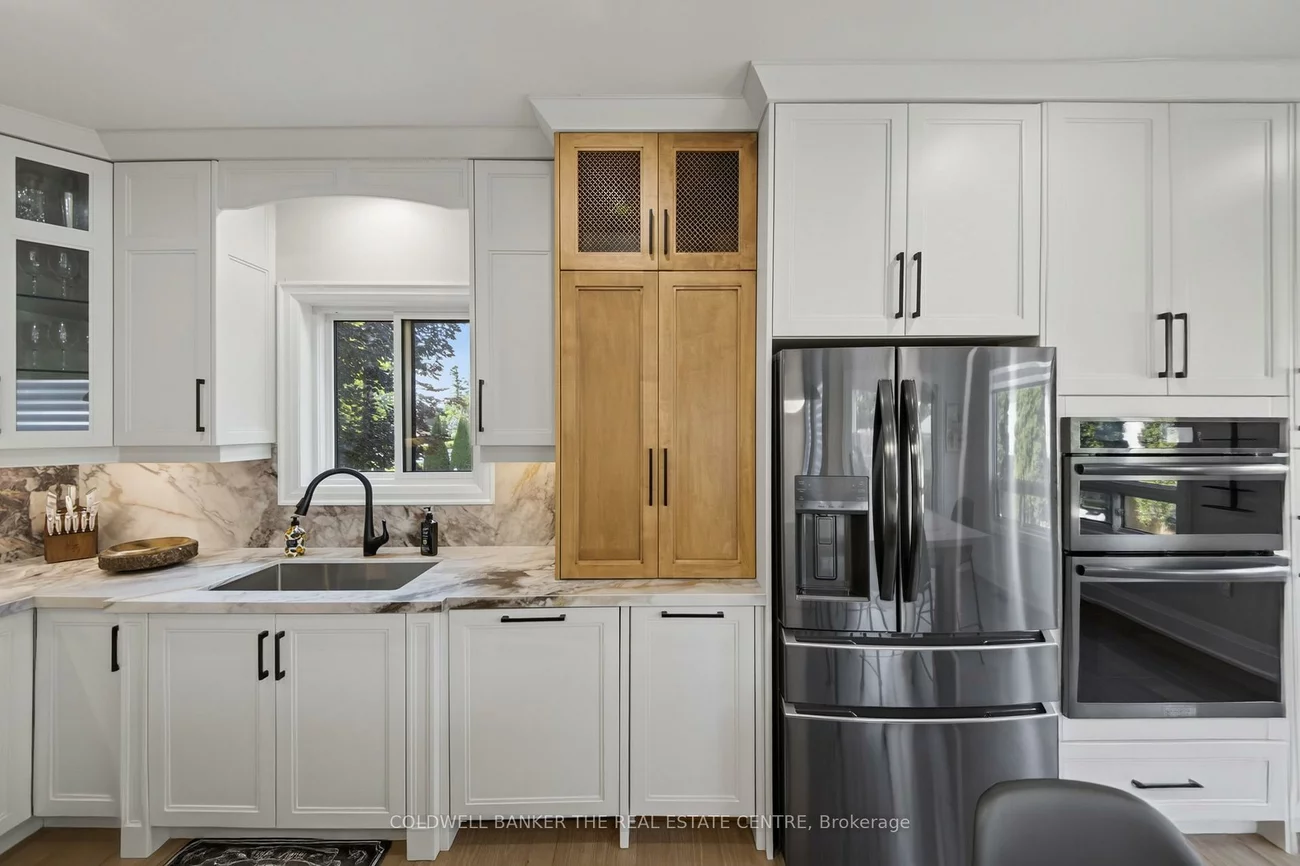684, Lakelands, Alcona, Innisfil
