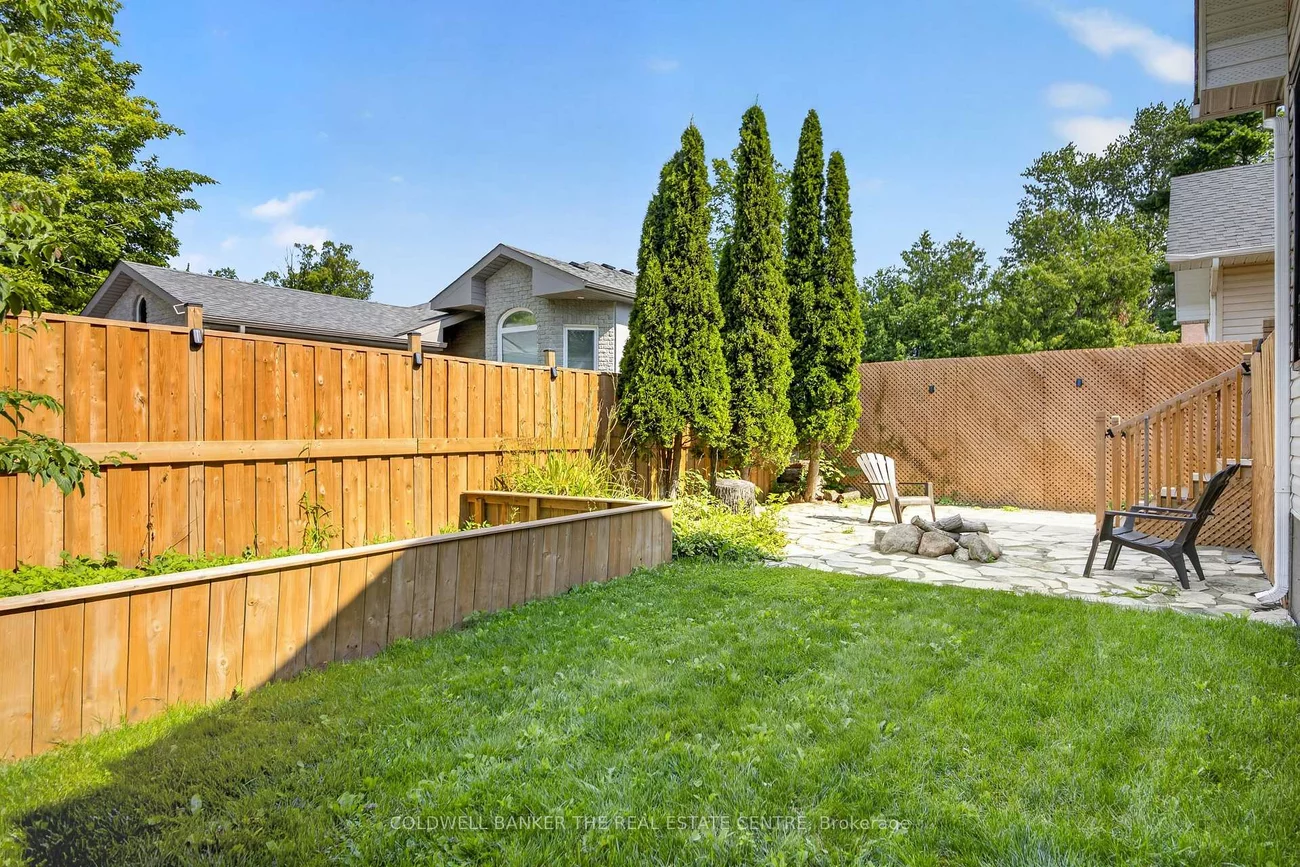 684, Lakelands, Alcona, Innisfil