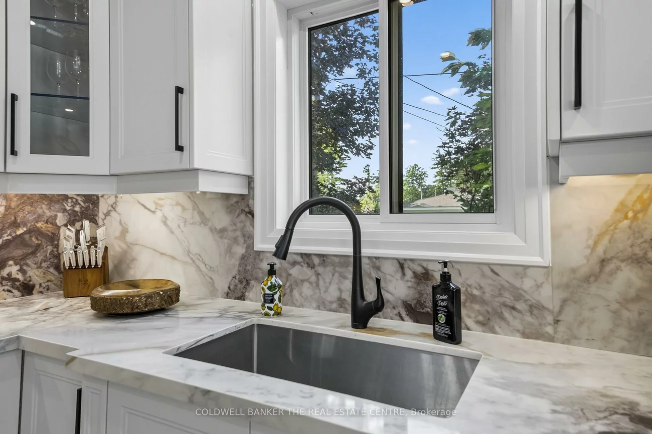 684, Lakelands, Alcona, Innisfil