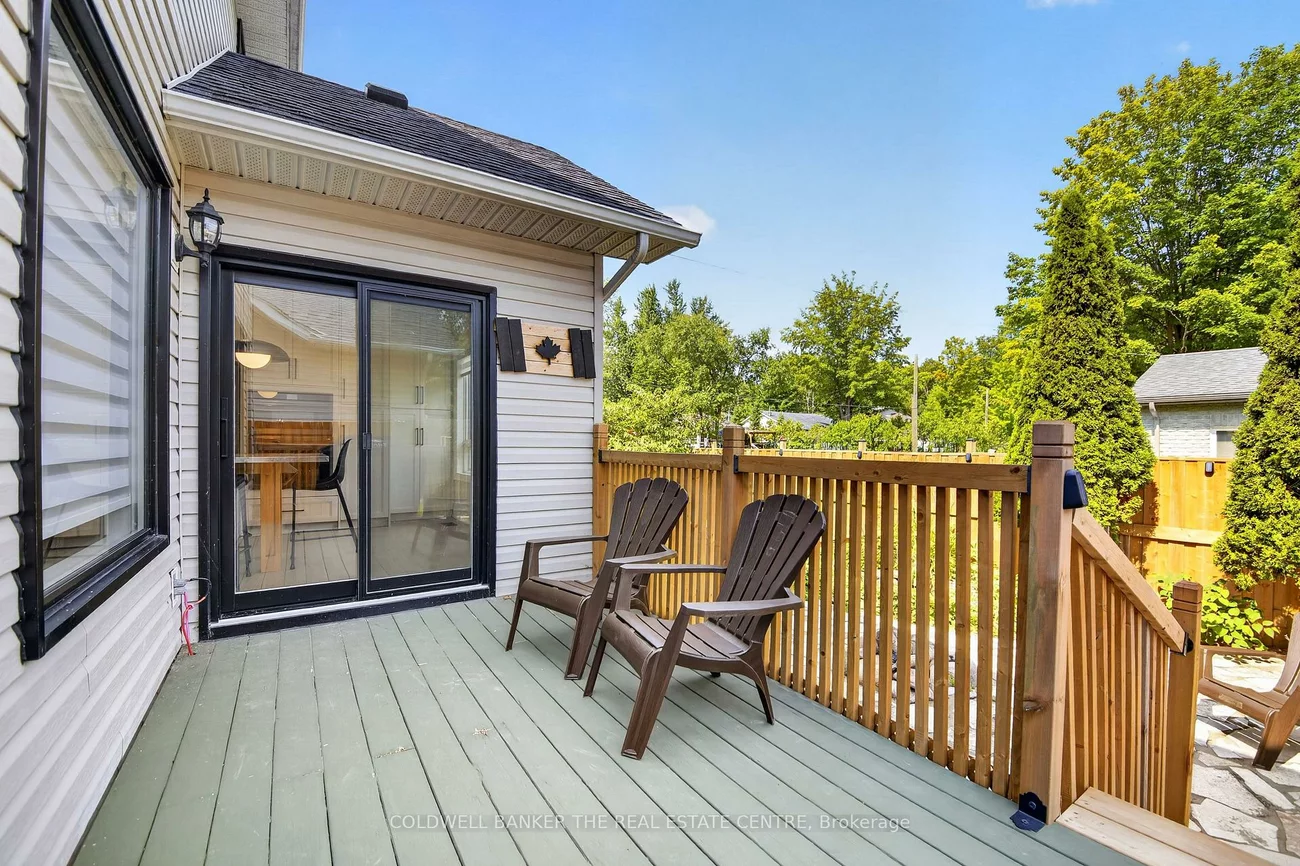 684, Lakelands, Alcona, Innisfil