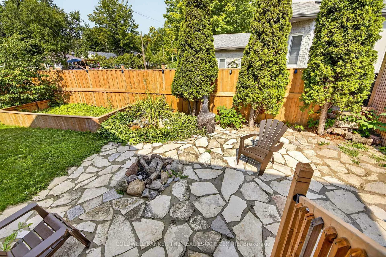 684, Lakelands, Alcona, Innisfil