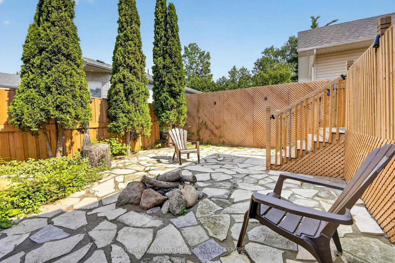 684, Lakelands, Alcona, Innisfil