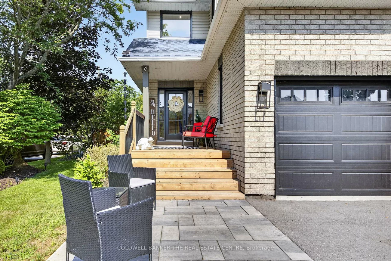 684, Lakelands, Alcona, Innisfil