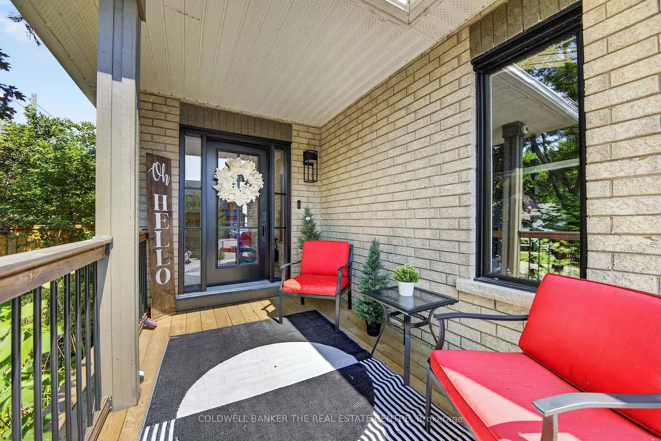 684, Lakelands, Alcona, Innisfil
