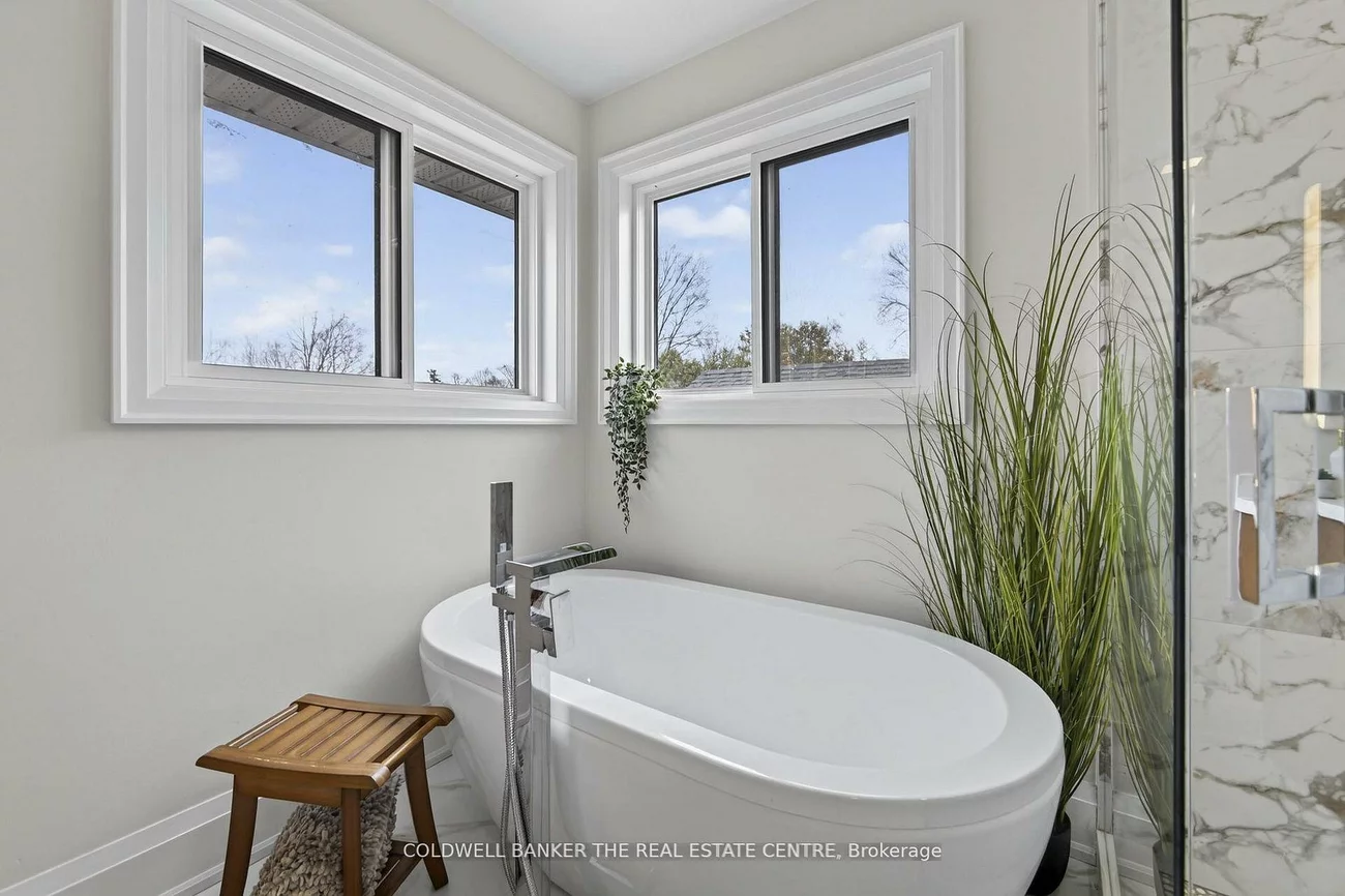 684, Lakelands, Alcona, Innisfil