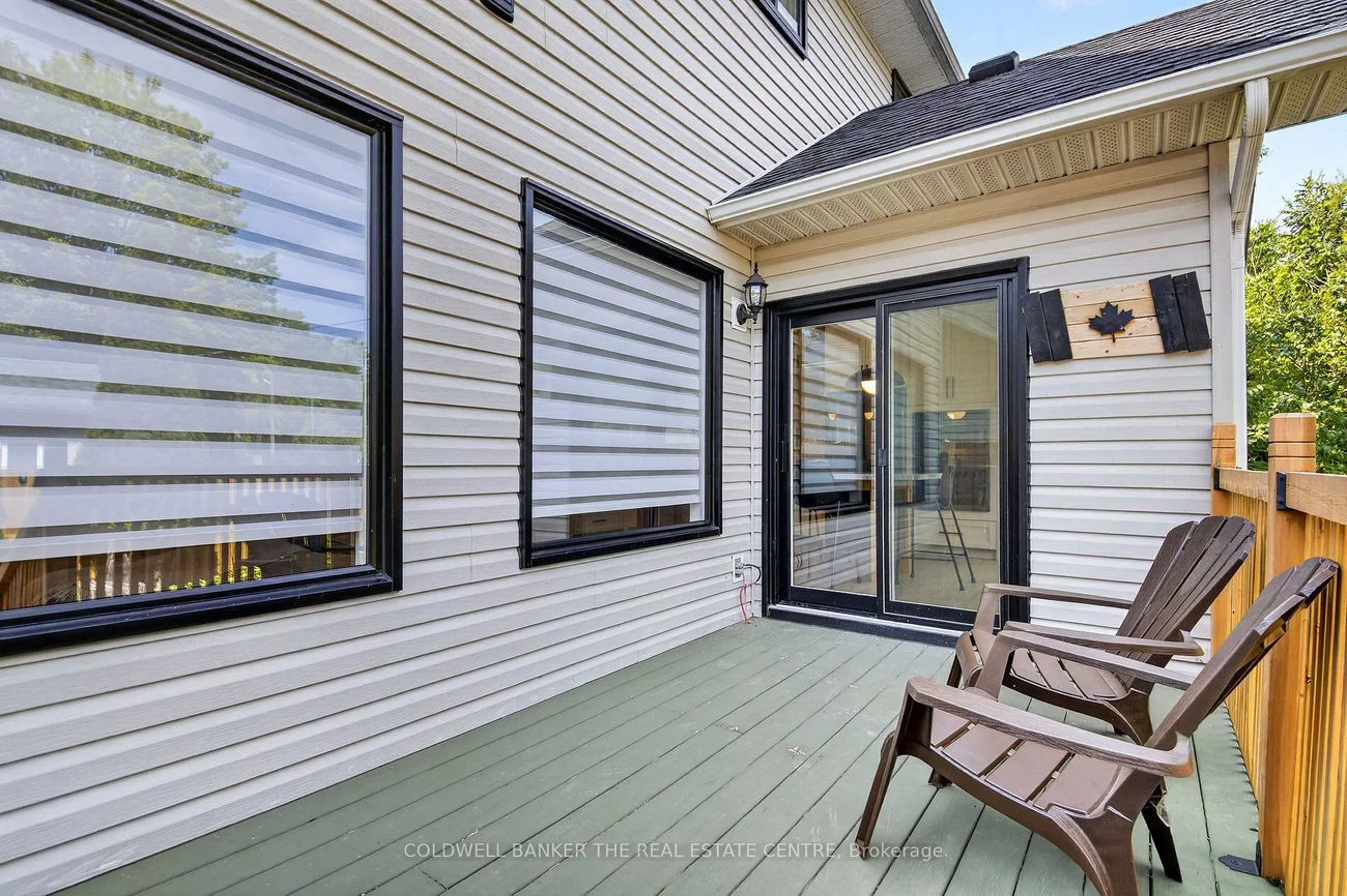 684, Lakelands, Alcona, Innisfil