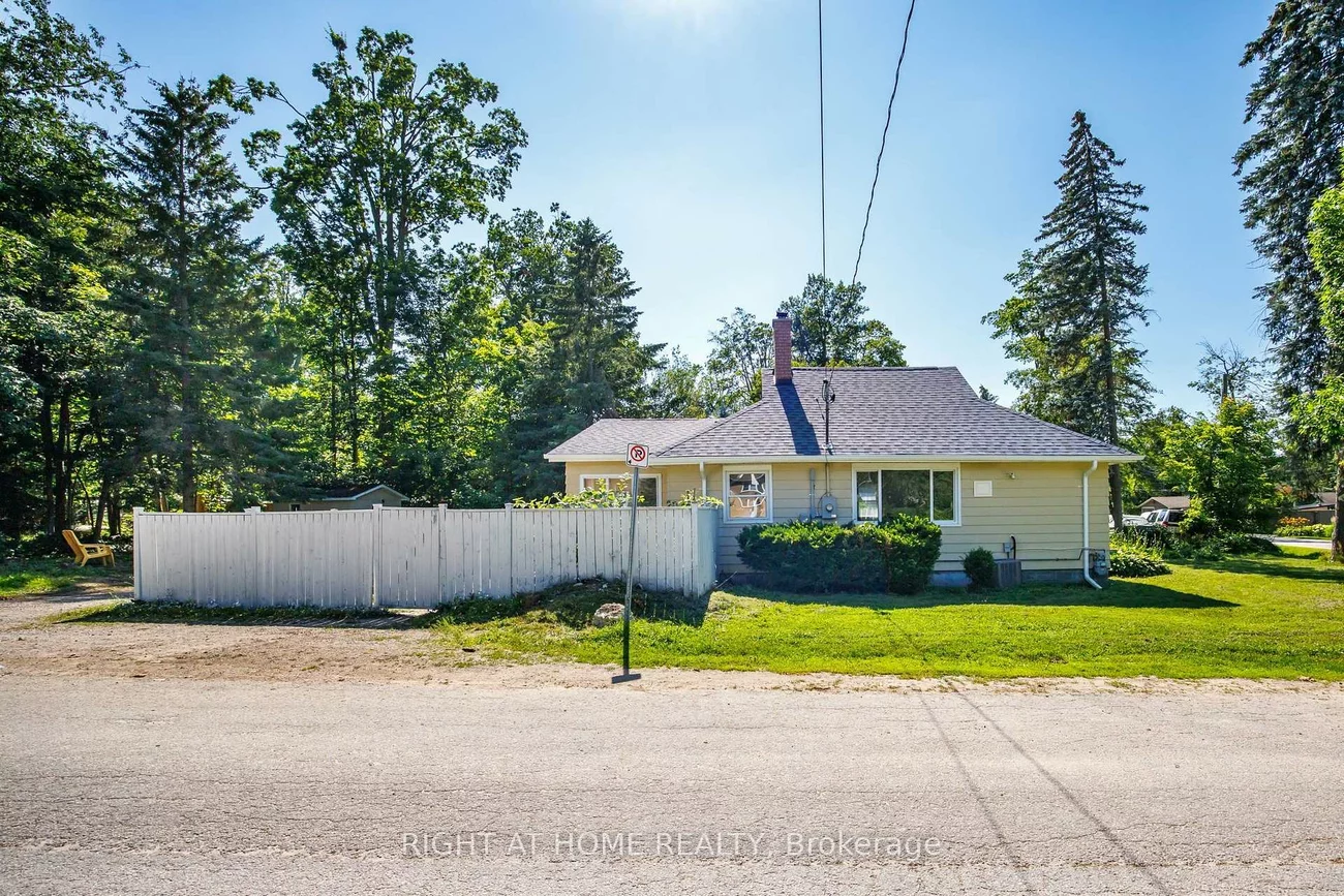 51, Lakeside, Rural Innisfil, Innisfil