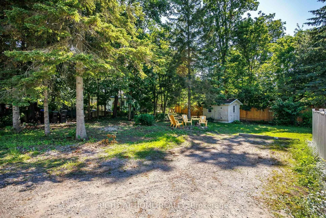 51, Lakeside, Rural Innisfil, Innisfil