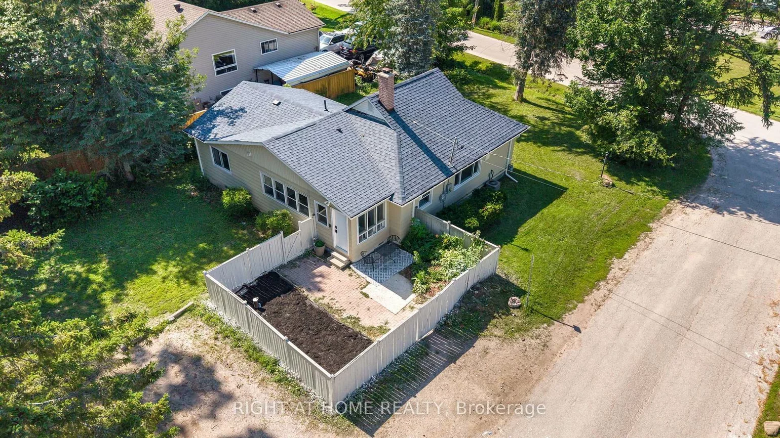 51, Lakeside, Rural Innisfil, Innisfil