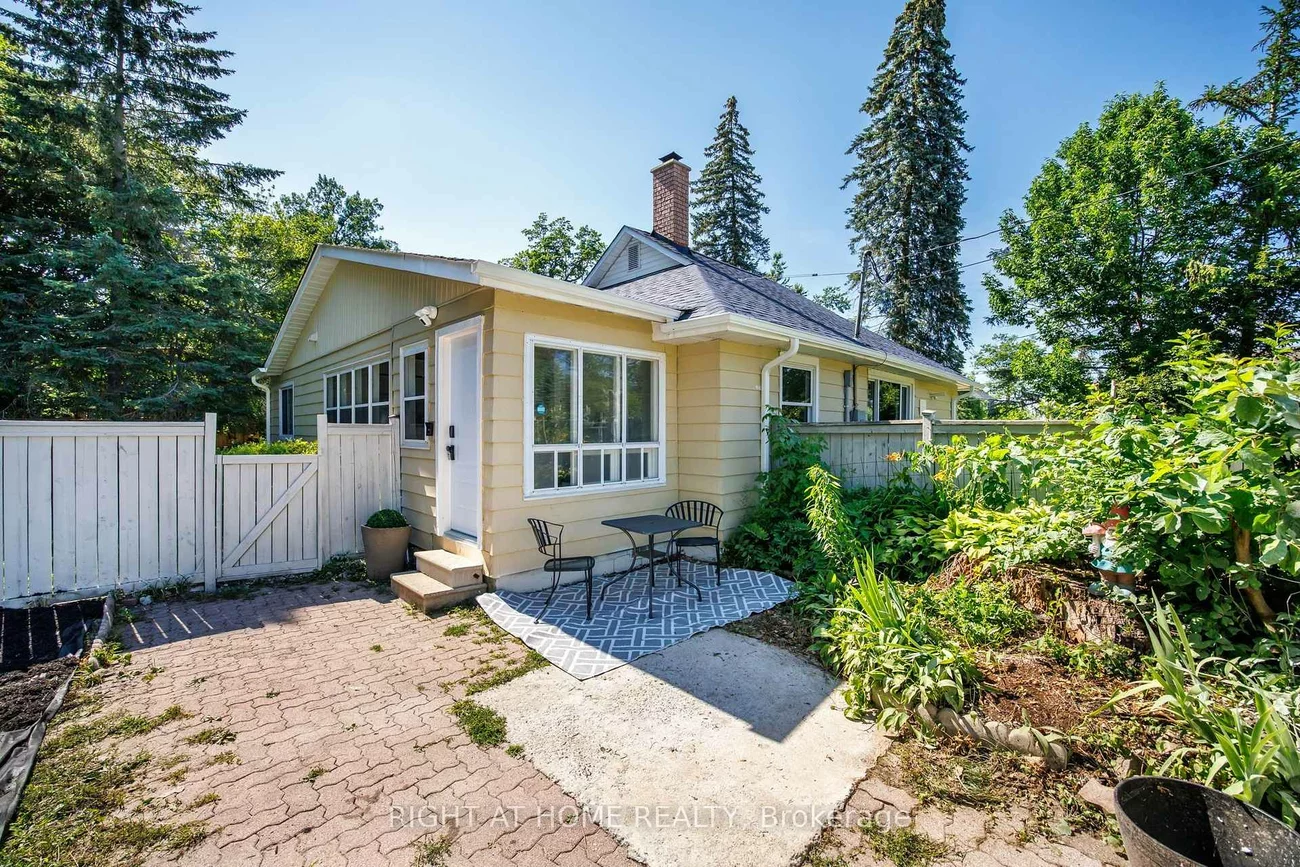 51, Lakeside, Rural Innisfil, Innisfil