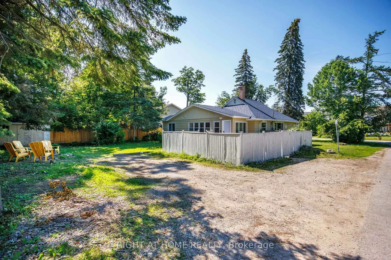 51, Lakeside, Rural Innisfil, Innisfil