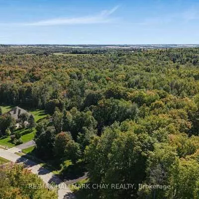 1919, Innisbrook, Rural Innisfil, Innisfil