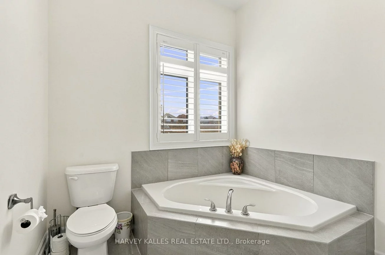 1650, Rizzardo, Alcona, Innisfil