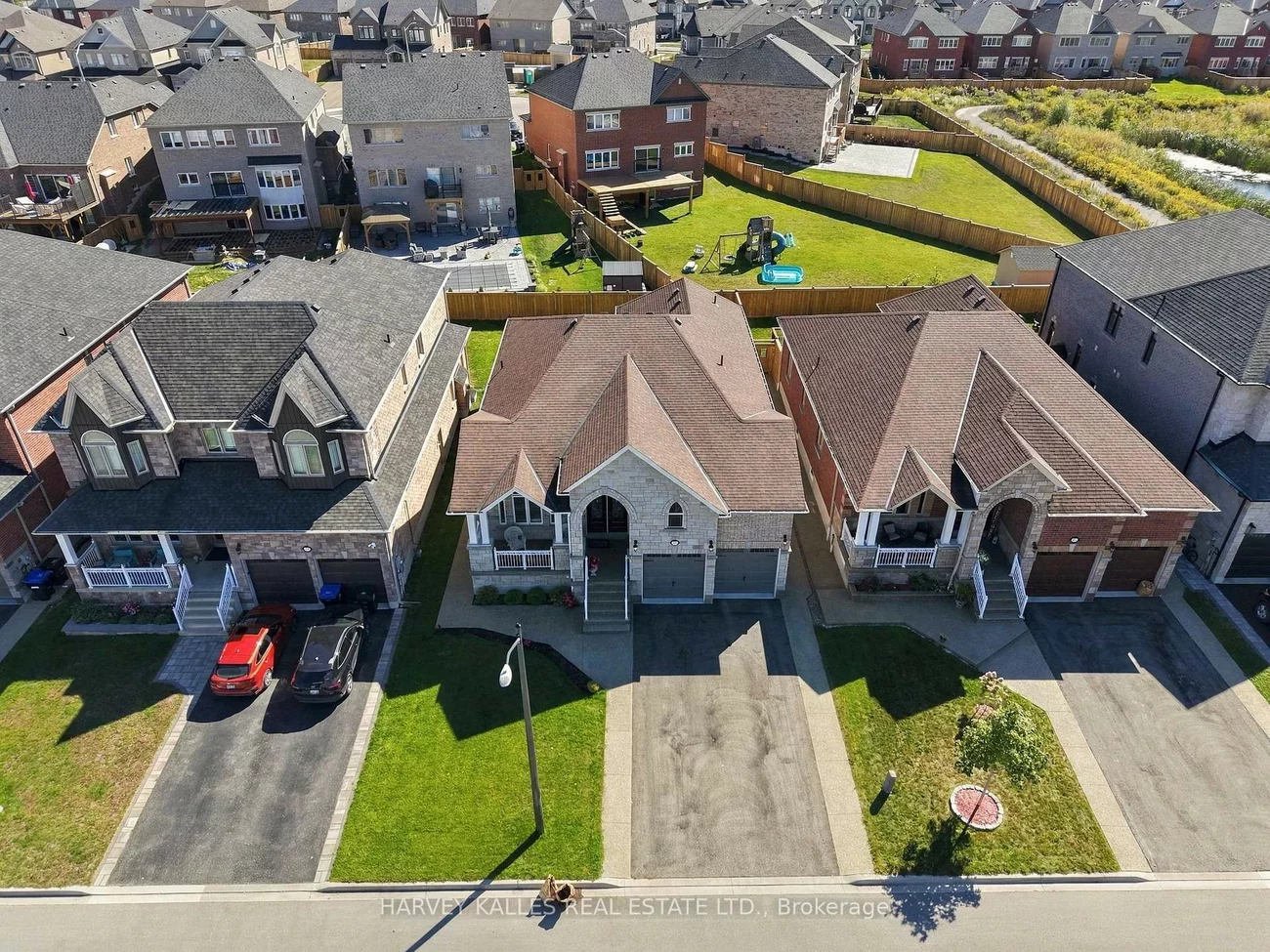 1650, Rizzardo, Alcona, Innisfil