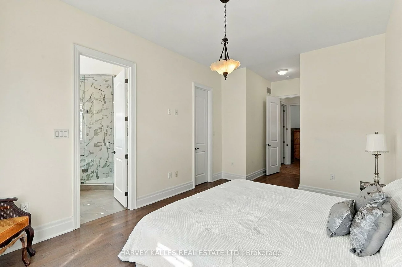 1650, Rizzardo, Alcona, Innisfil