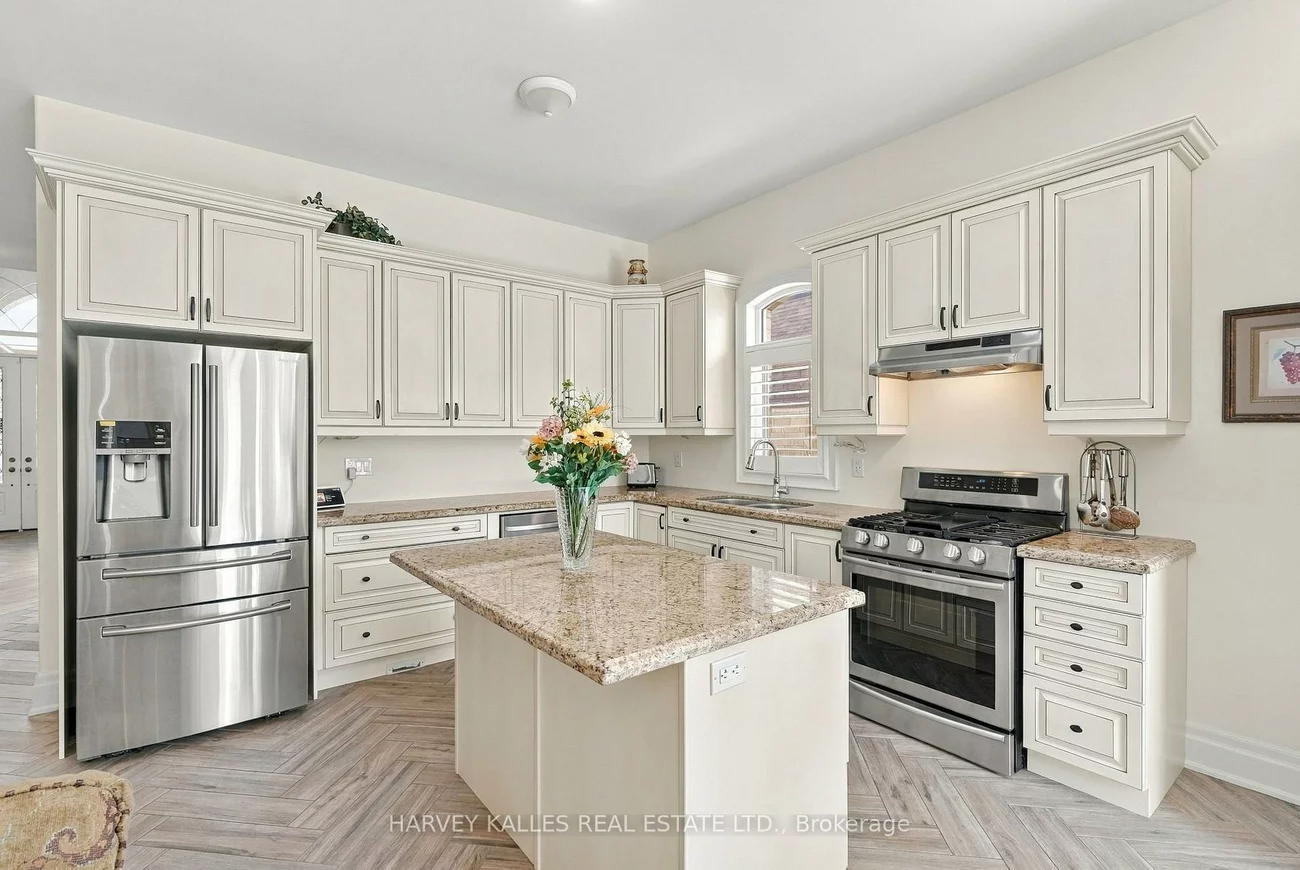 1650, Rizzardo, Alcona, Innisfil