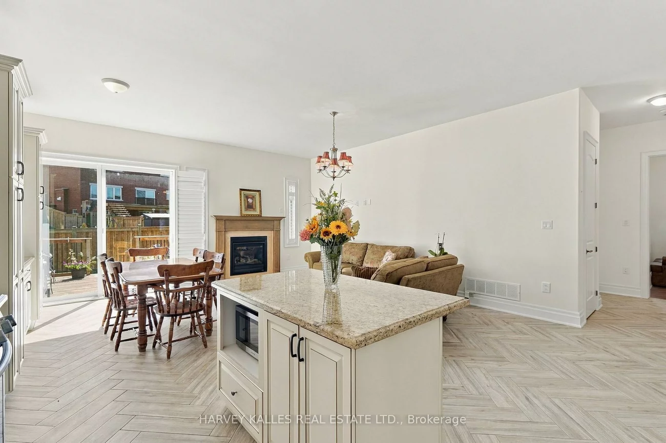 1650, Rizzardo, Alcona, Innisfil