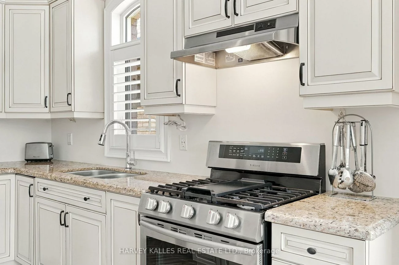 1650, Rizzardo, Alcona, Innisfil