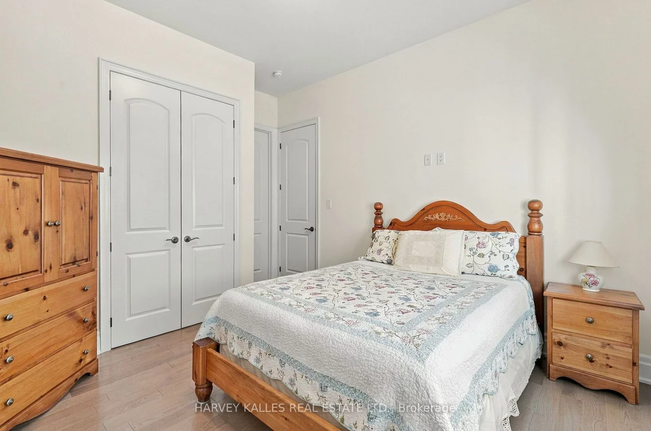 1650, Rizzardo, Alcona, Innisfil
