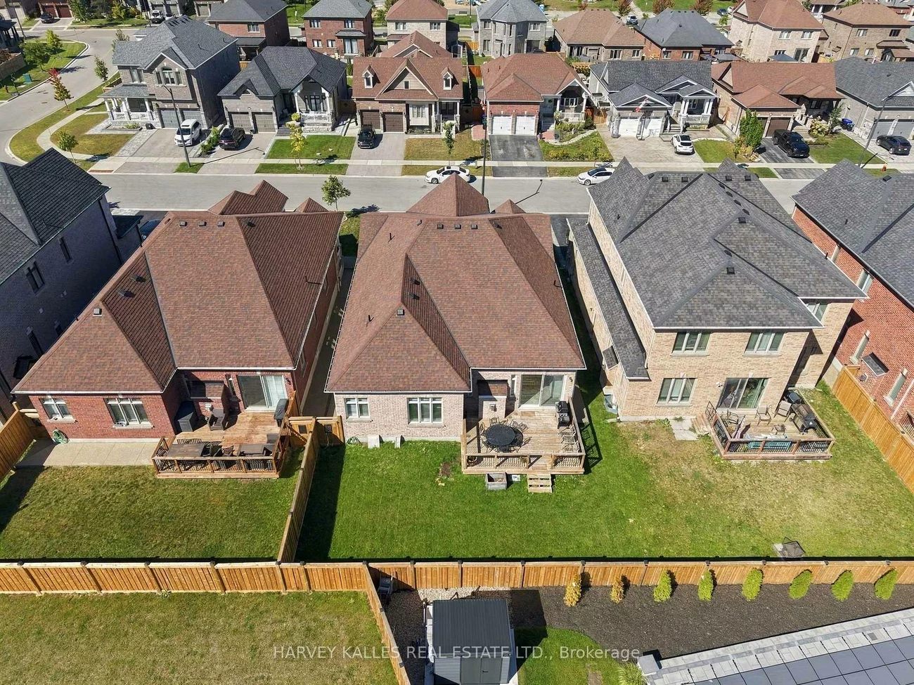 1650, Rizzardo, Alcona, Innisfil
