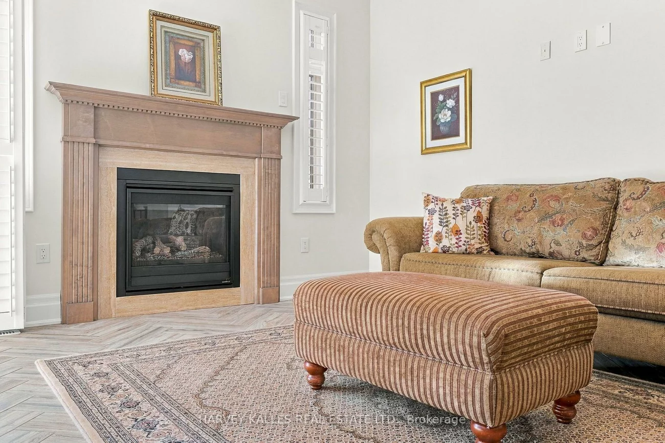 1650, Rizzardo, Alcona, Innisfil