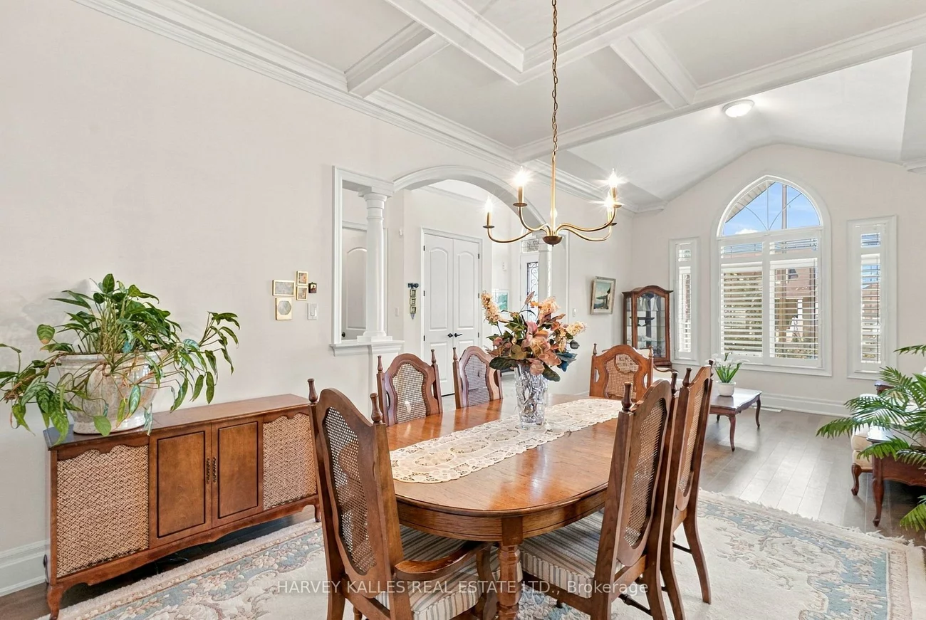 1650, Rizzardo, Alcona, Innisfil