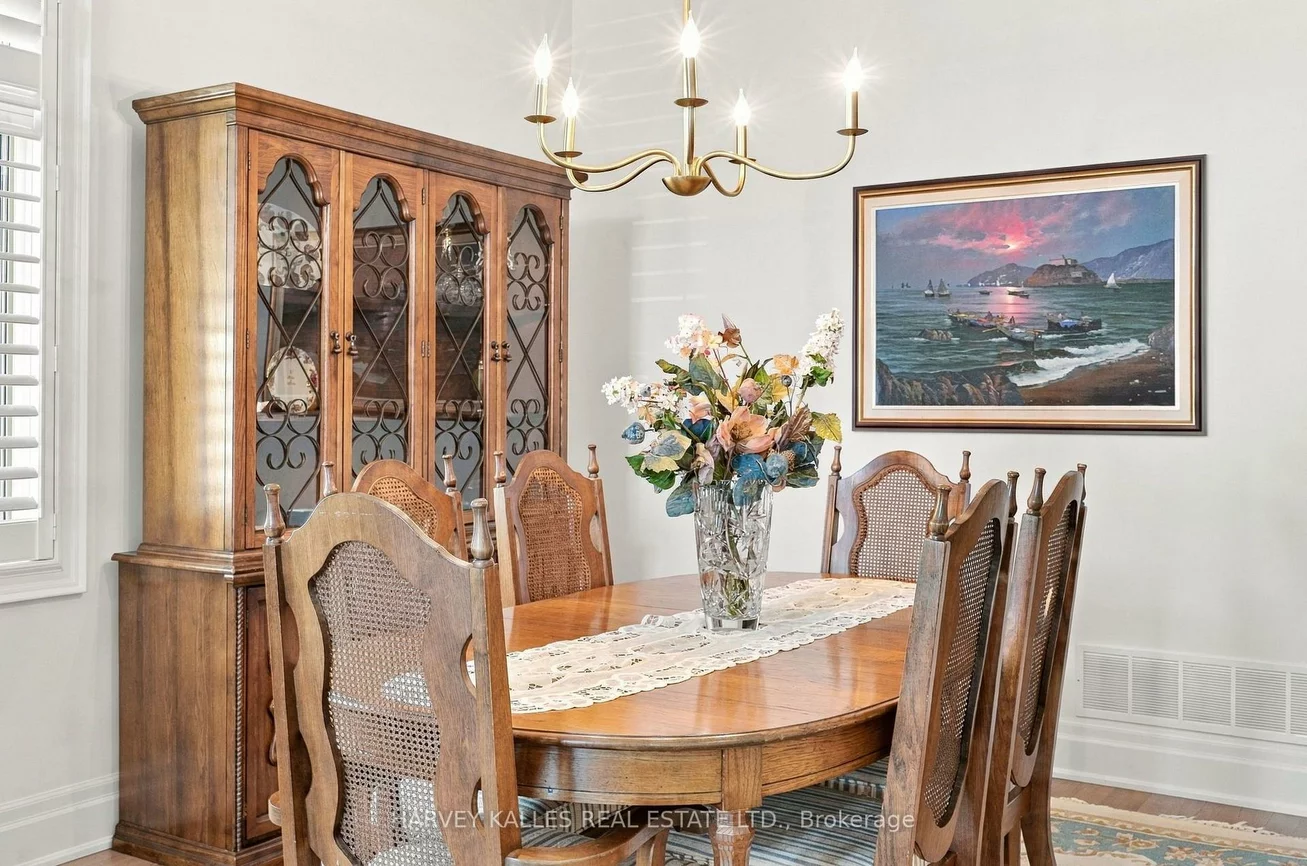 1650, Rizzardo, Alcona, Innisfil