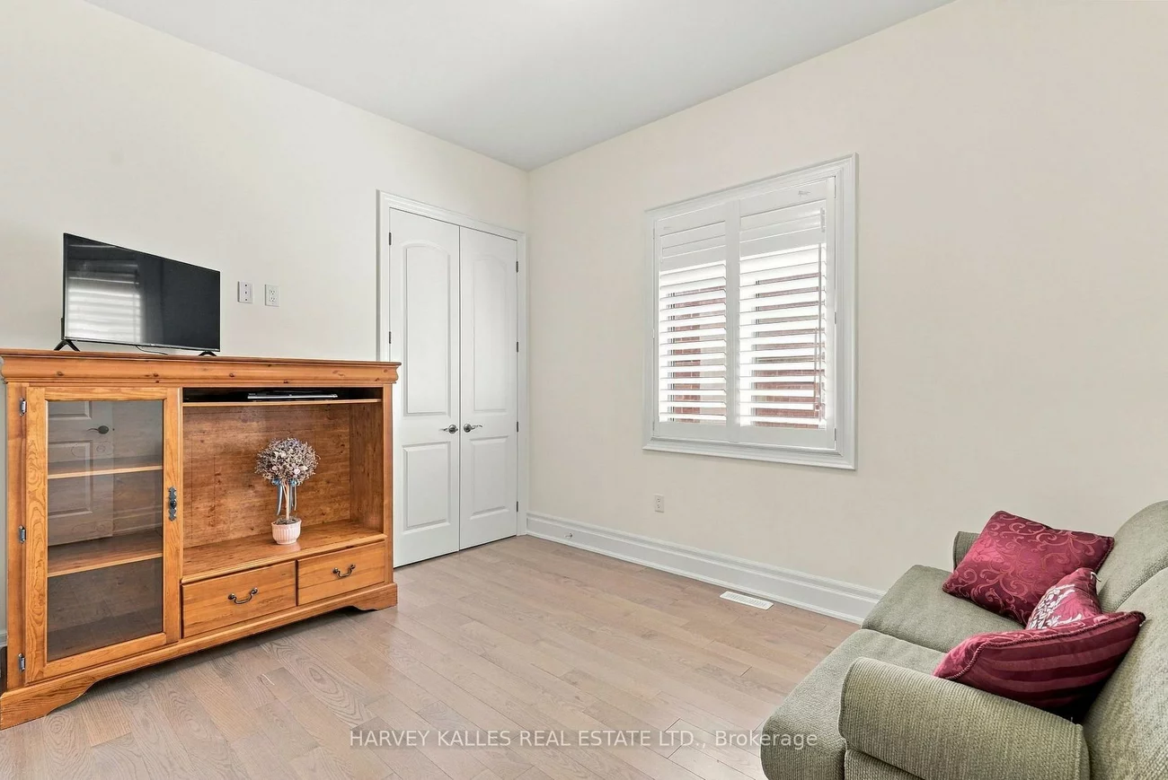 1650, Rizzardo, Alcona, Innisfil
