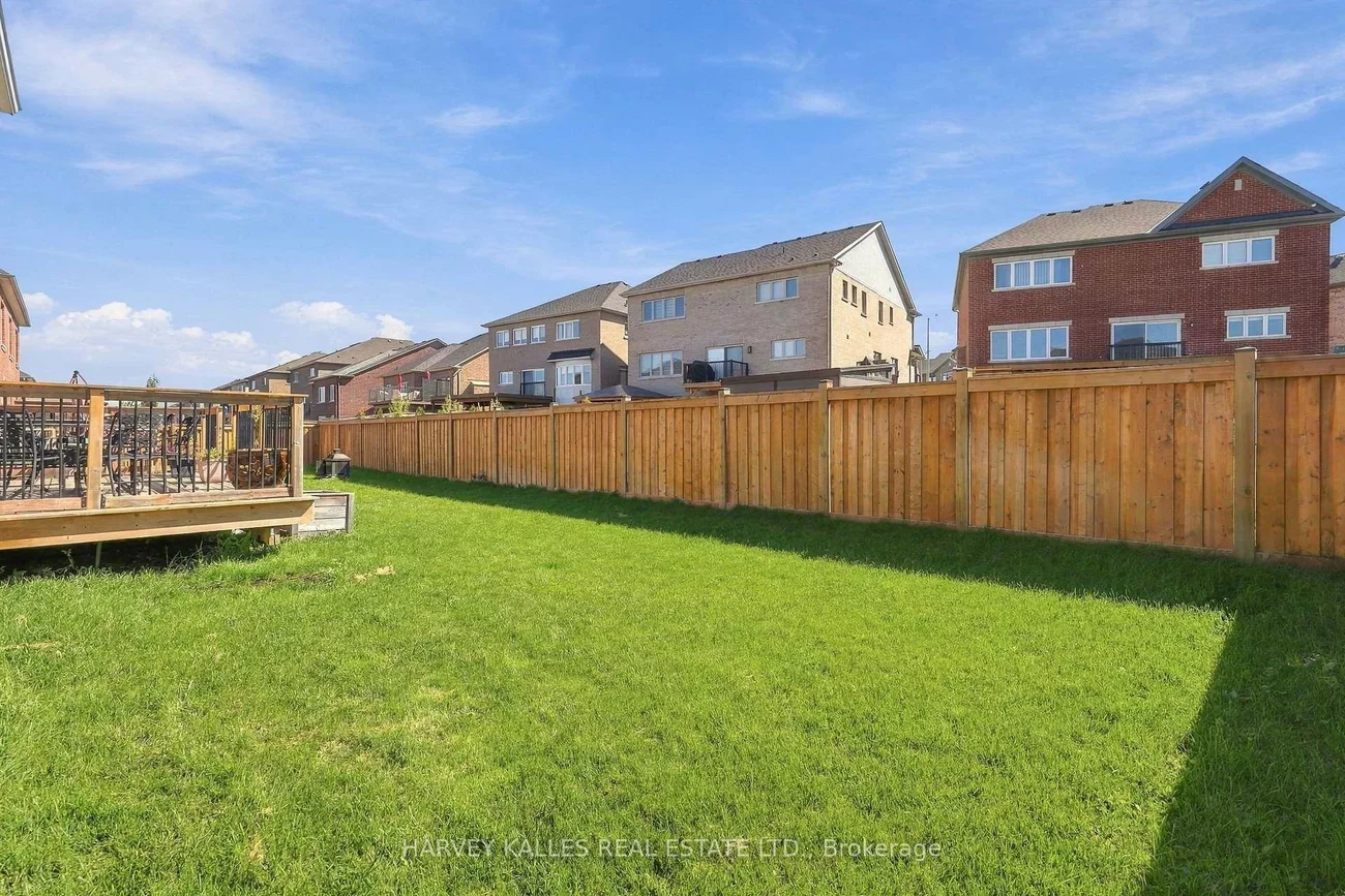 1650, Rizzardo, Alcona, Innisfil