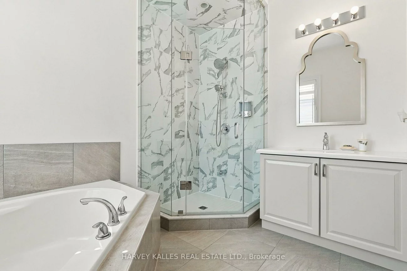 1650, Rizzardo, Alcona, Innisfil