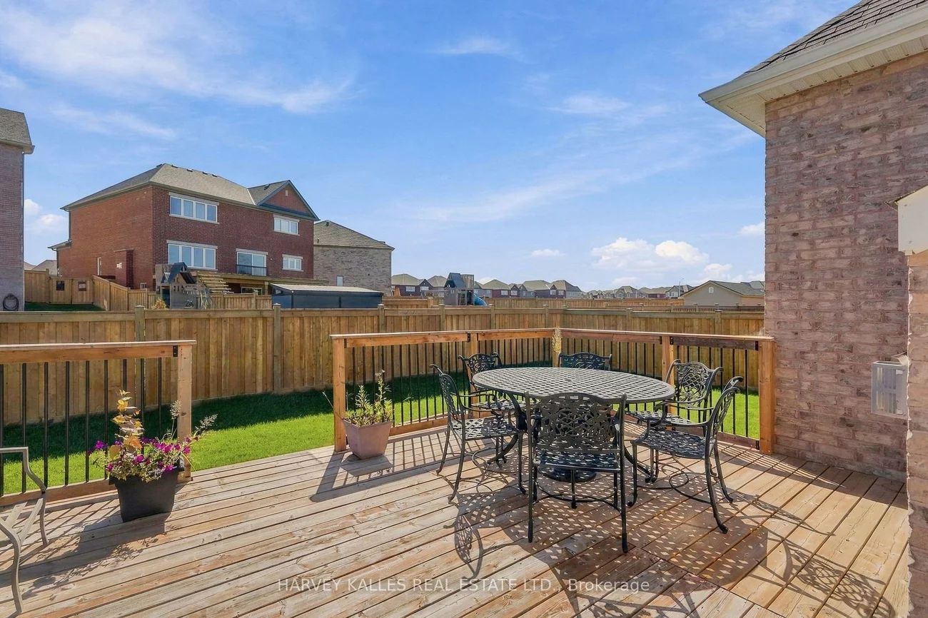 1650, Rizzardo, Alcona, Innisfil