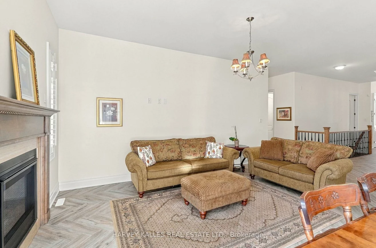 1650, Rizzardo, Alcona, Innisfil