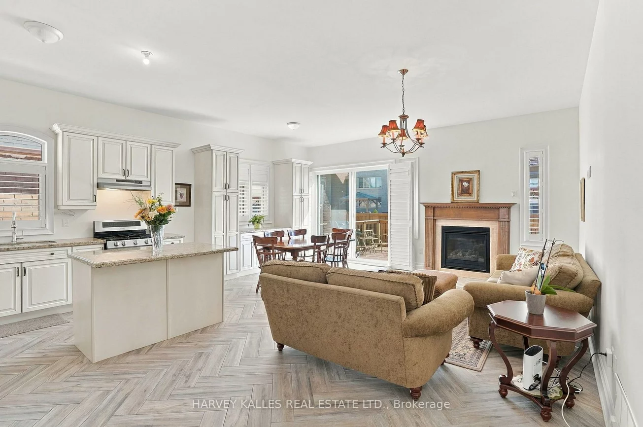 1650, Rizzardo, Alcona, Innisfil